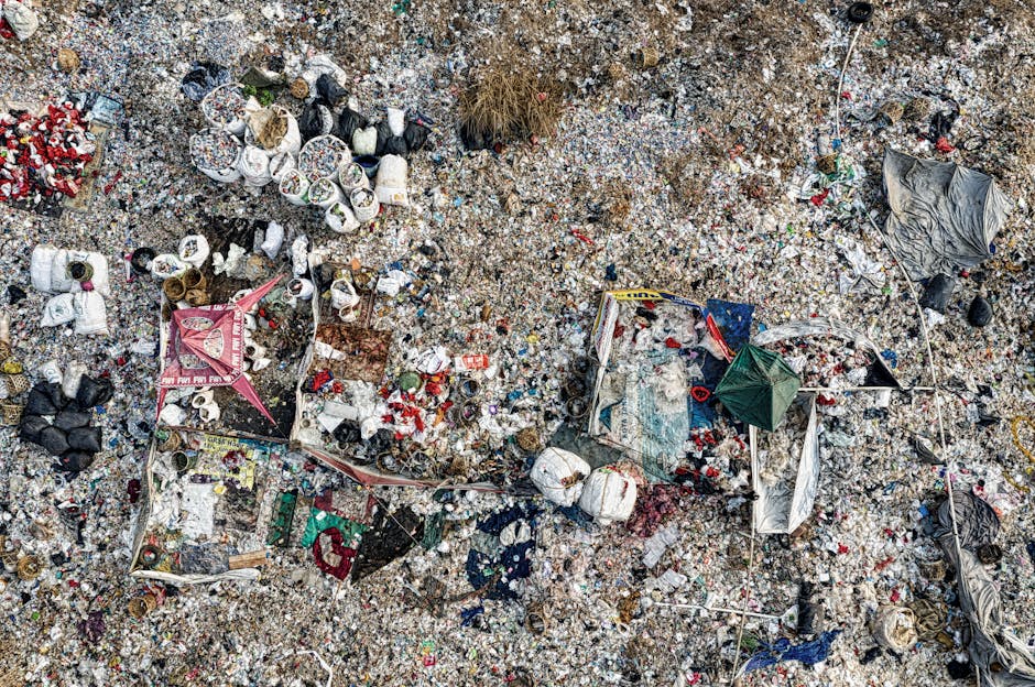 Chelsea tricky access rubbish removal solutions